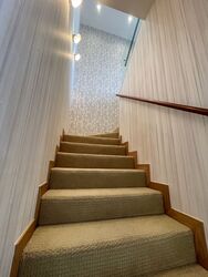 Icon (D2), Apartment #400712331